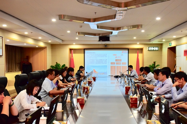 图片3.jpg 图片3.jpg