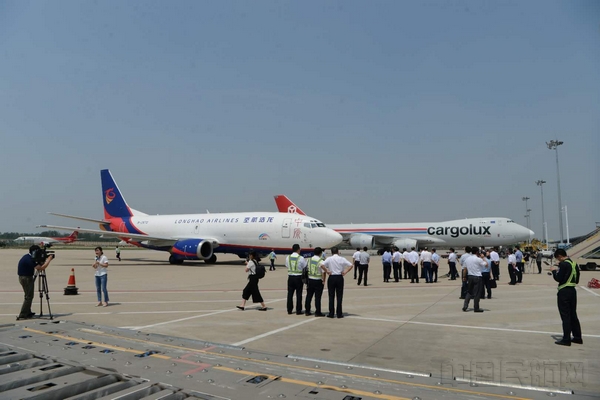 微信图片_20190619095609.jpg 微信图片_20190619095609.jpg