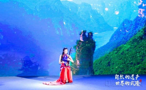 QQ截图20190628141641.jpg