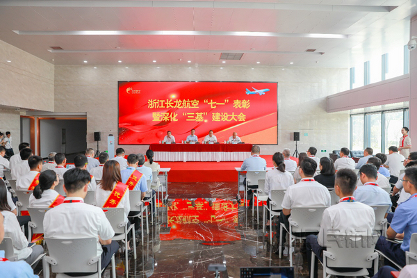 nEO_IMG_图片1.jpg