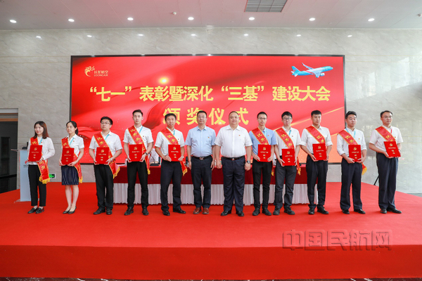 nEO_IMG_图片2.jpg