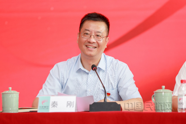nEO_IMG_图片5.jpg