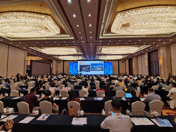 nEO_IMG_微信图片_20190703093457.jpg
