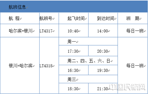QQ截图20190710142137_副本.png QQ截图20190710142137_副本.png