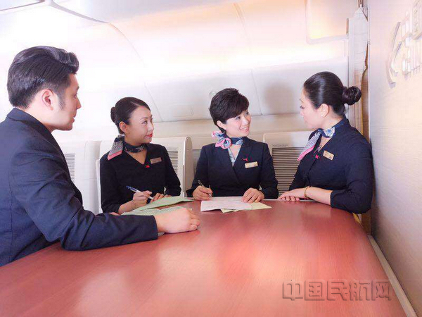 nEO_IMG_微信图片_20190709100011.jpg nEO_IMG_微信图片_20190709100011.jpg