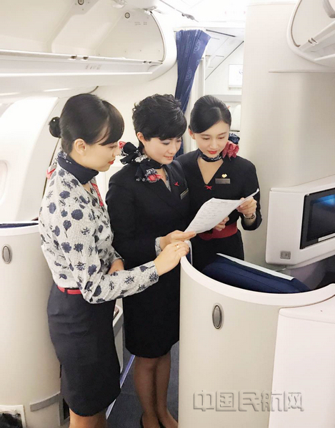 nEO_IMG_微信图片_20190709100007.jpg nEO_IMG_微信图片_20190709100007.jpg