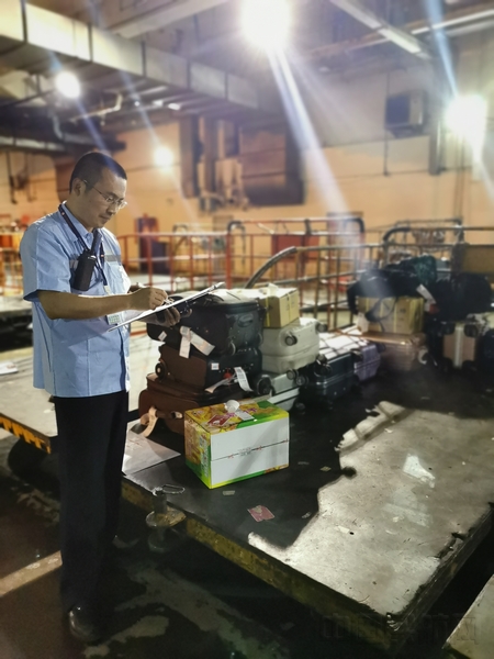微信图片_20190712145929.jpg 微信图片_20190712145929.jpg
