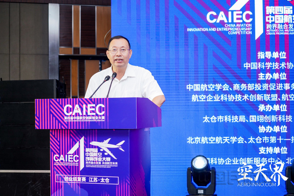 nEO_IMG_图片2.jpg nEO_IMG_图片2.jpg