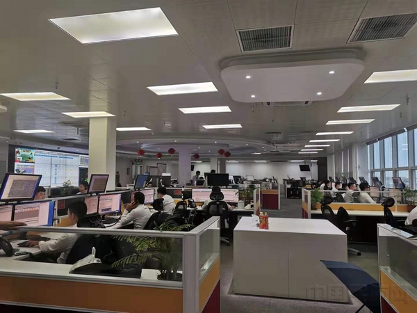 图6.jpg