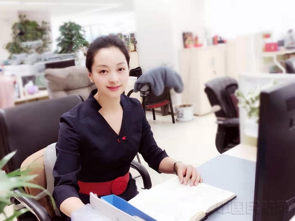 吕梓菡.jpg