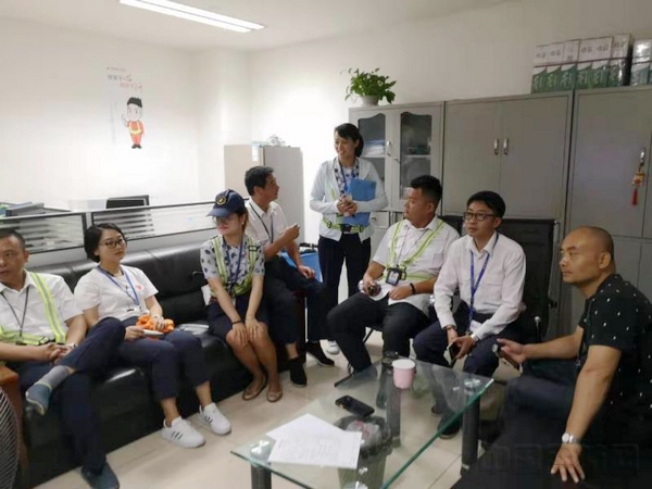 微信图片_20190812091529.jpg 微信图片_20190812091529.jpg