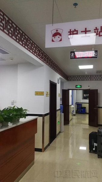 微信图片_20190812091524.jpg 微信图片_20190812091524.jpg