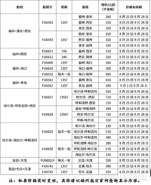 微信图片_20190813141929.jpg 微信图片_20190813141929.jpg