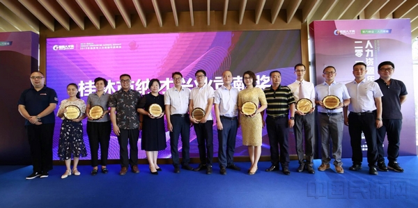 图片3.jpg 图片3.jpg