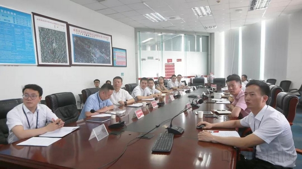 试飞协调会.jpg