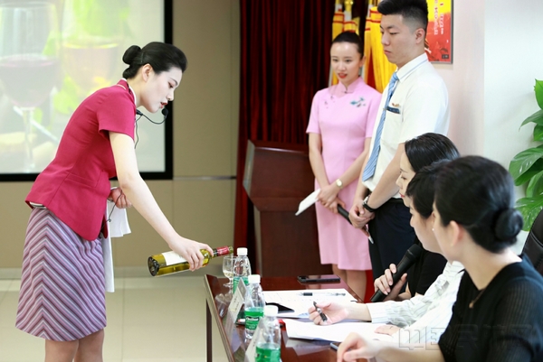 微信图片_20190829130453.jpg