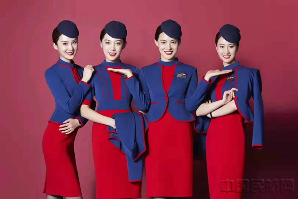 微信图片_20190924135123_副本.jpg