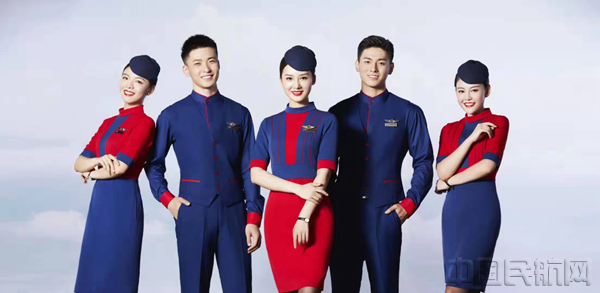 微信图片_20190924135133_副本.jpg