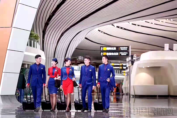 微信图片_20190924135140_副本.jpg