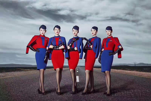 微信图片_20190924135144_副本.jpg