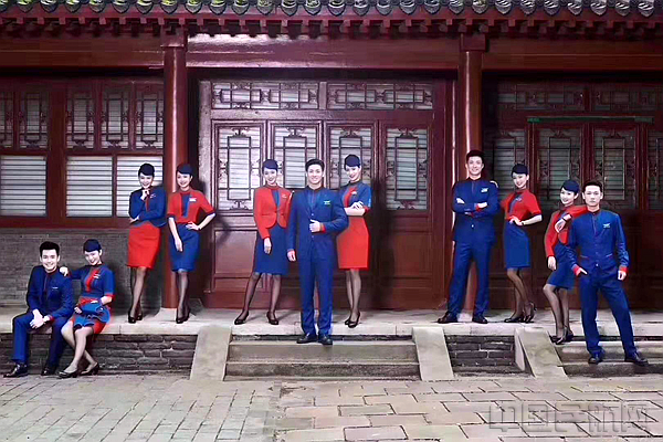 微信图片_20190924135148_副本.jpg