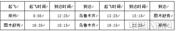 1_副本.png 1_副本.png