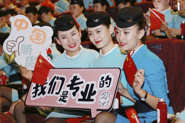 af8bf5f892e4d94c26cff633aa92d08.jpg af8bf5f892e4d94c26cff633aa92d08.jpg