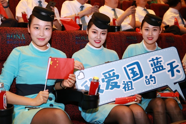 09c474dfbfaeca0e489b4e31300cac8_副本.jpg 09c474dfbfaeca0e489b4e31300cac8_副本.jpg