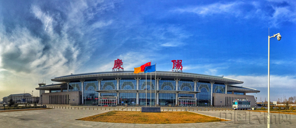 新航站楼掠影 (2)_副本.jpg