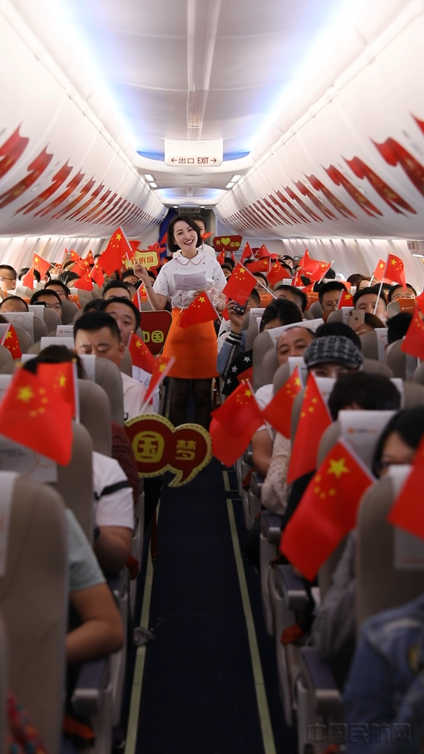 IMG_3397_副本.png