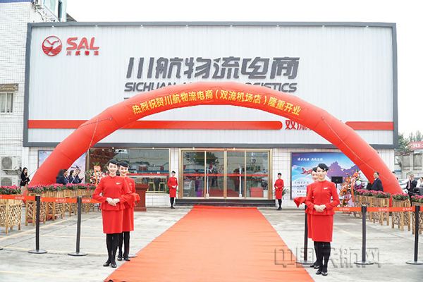 GetAttachment (2)~.jpg