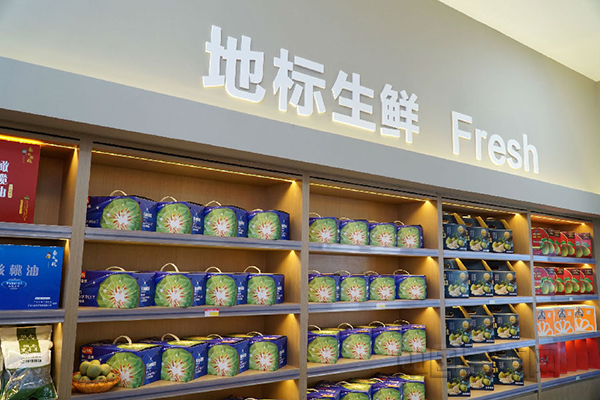 GetAttachment (3)~.jpg