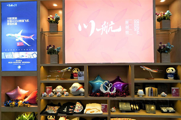 GetAttachment (4)~.jpg