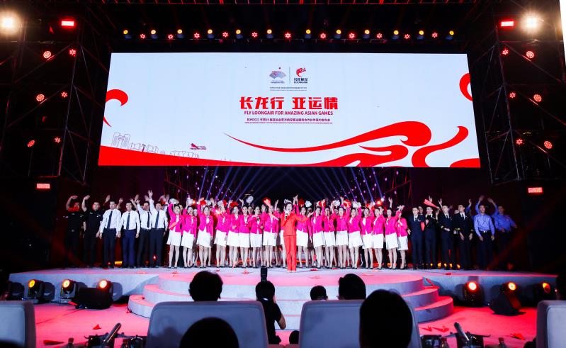 微信图片_20191018122944.jpg
