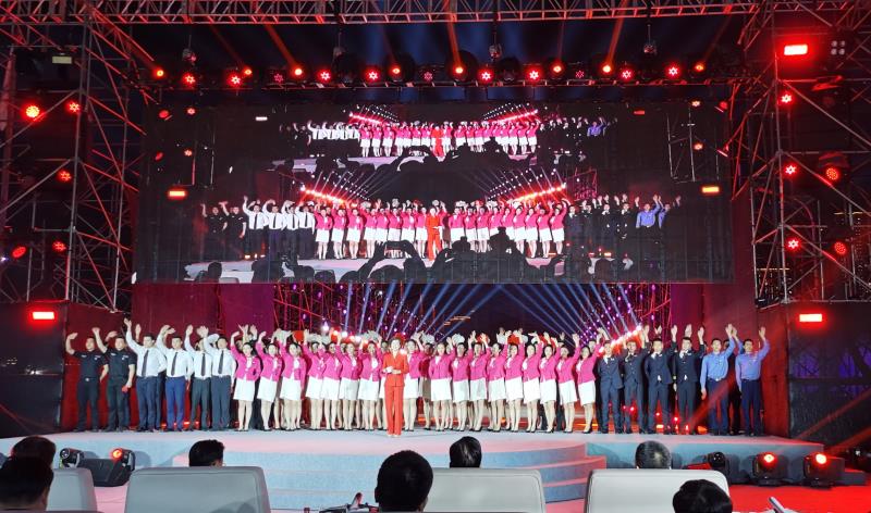 微信图片_20191018123014.jpg