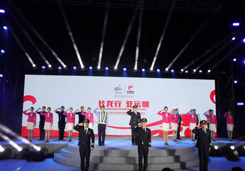 微信图片_20191018123019.jpg