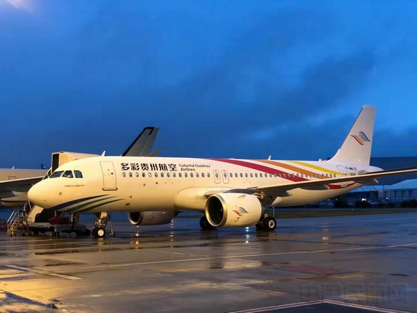 微信图片_20191024103646.jpg 微信图片_20191024103646.jpg