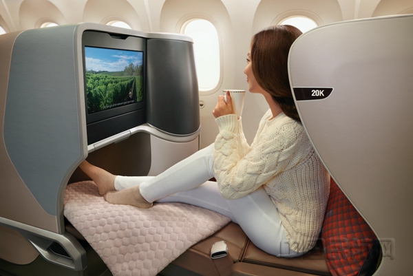 新航B787-10 全新区域性商务舱座椅_0206.jpg