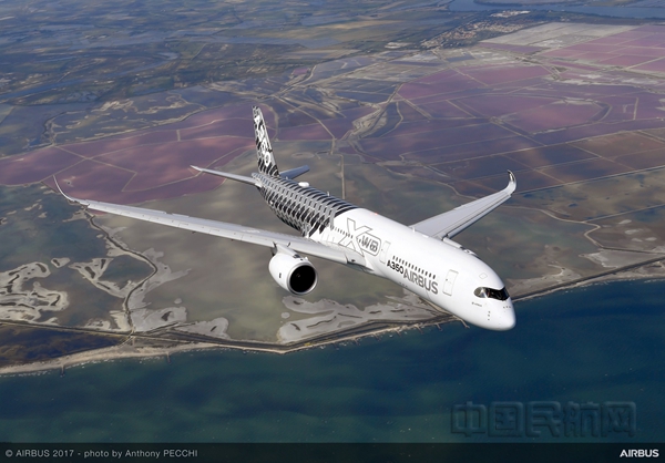 A350 XWB in flight14.jpg A350 XWB in flight14.jpg