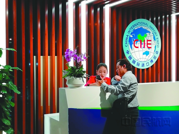 513775_zhangxu_15730200474181.jpg