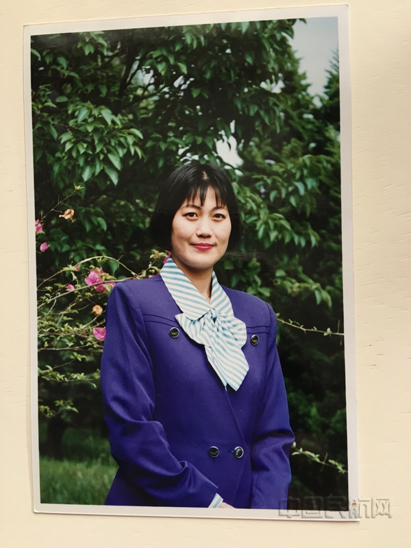 一代一代的制服,代表了民航一个一个的发展时期422.jpg