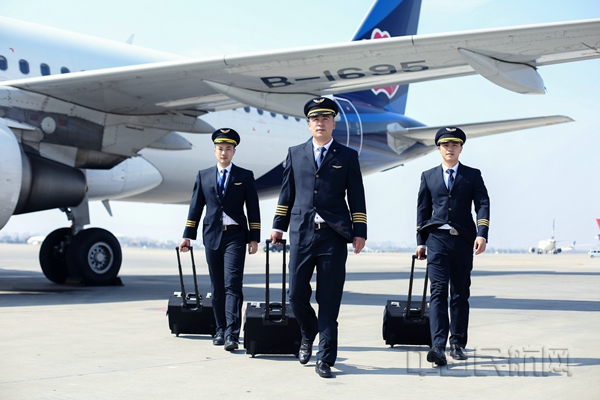 图片113.jpg 图片113.jpg