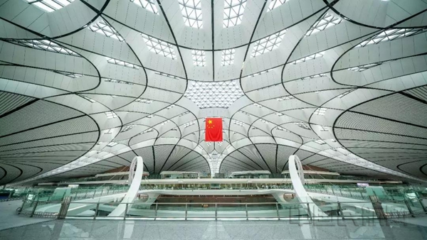 微信图片_2019111518332803.jpg 微信图片_2019111518332803.jpg
