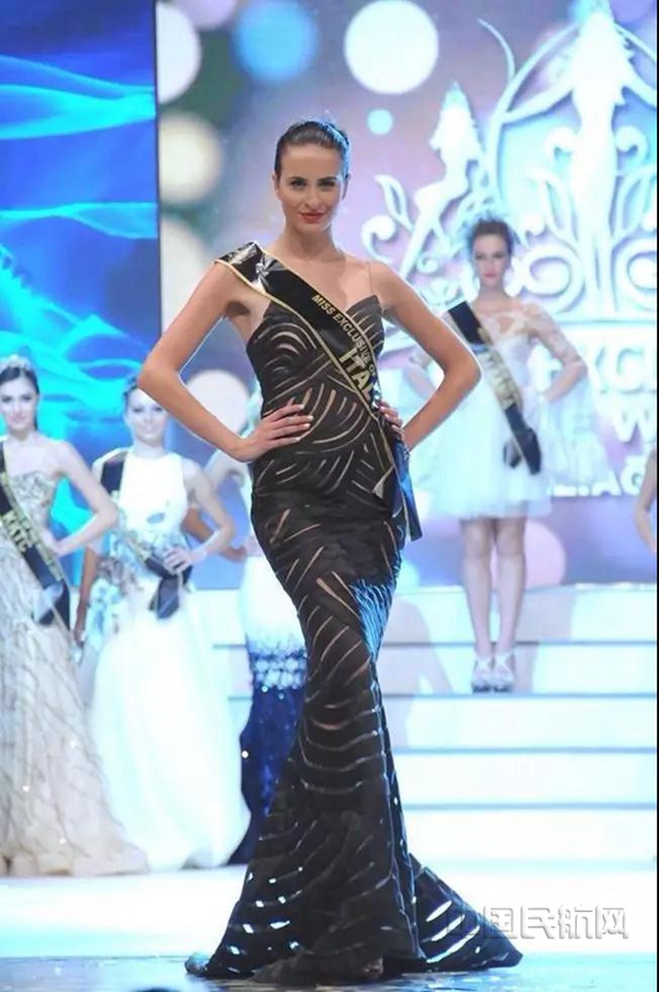 微信图片_2019111518333605.jpg 微信图片_2019111518333605.jpg
