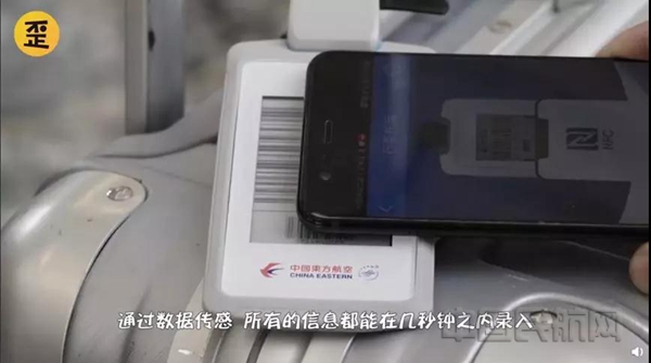 微信图片_2019111518335009.jpg 微信图片_2019111518335009.jpg
