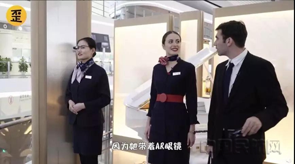 微信图片_2019111518335410.jpg 微信图片_2019111518335410.jpg