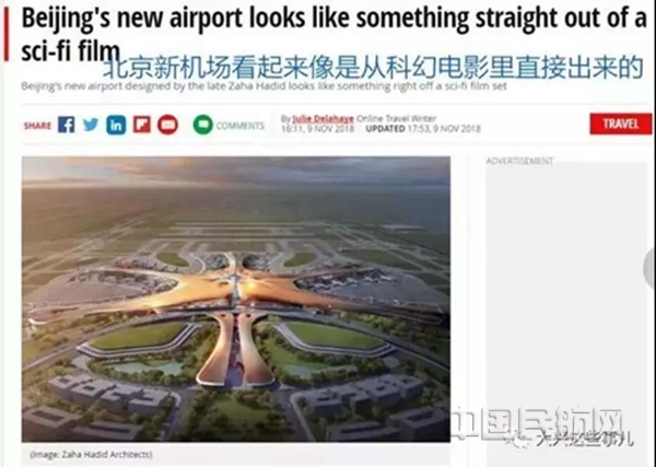 微信图片_2019111518355413.jpg 微信图片_2019111518355413.jpg