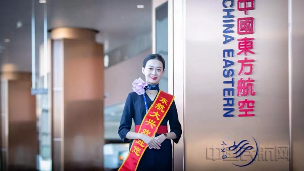 微信图片_2019111518355714.jpg