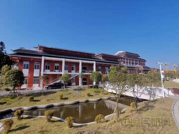 办公基地1.jpg