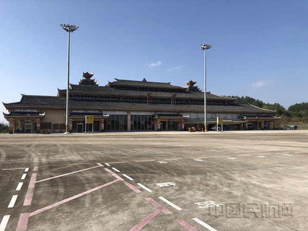 主运行基地3.jpg